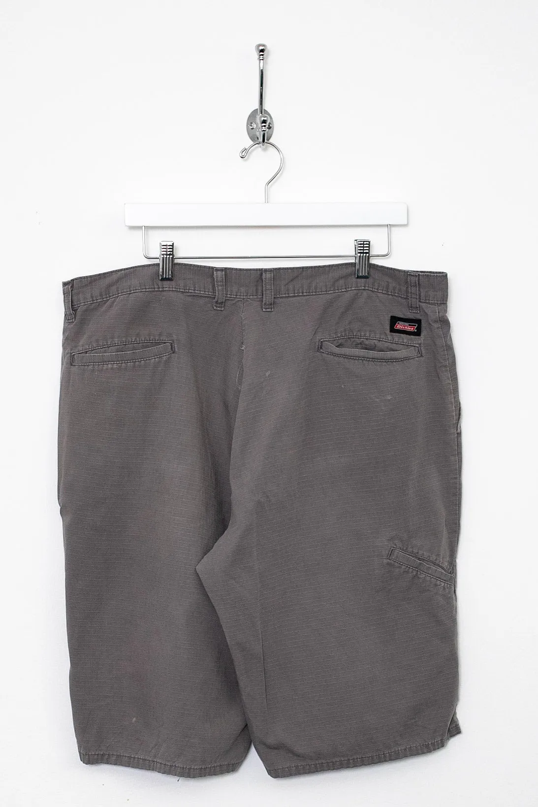 00s Dickies Shorts (XL)