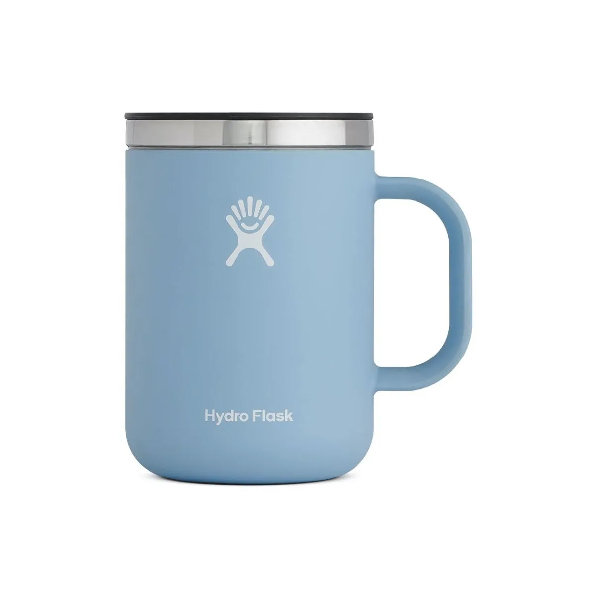 24 oz Coffee Mug