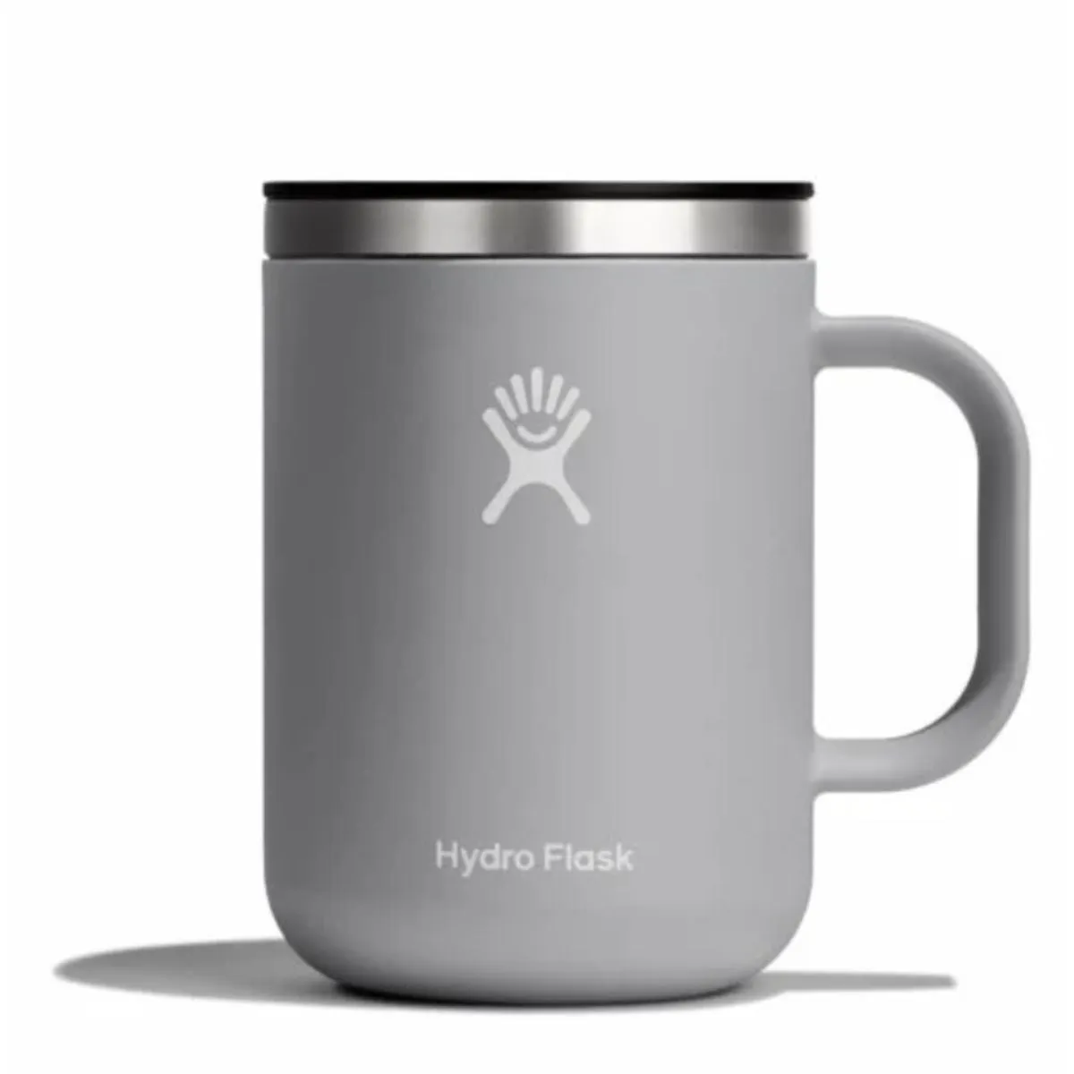 24 oz Coffee Mug