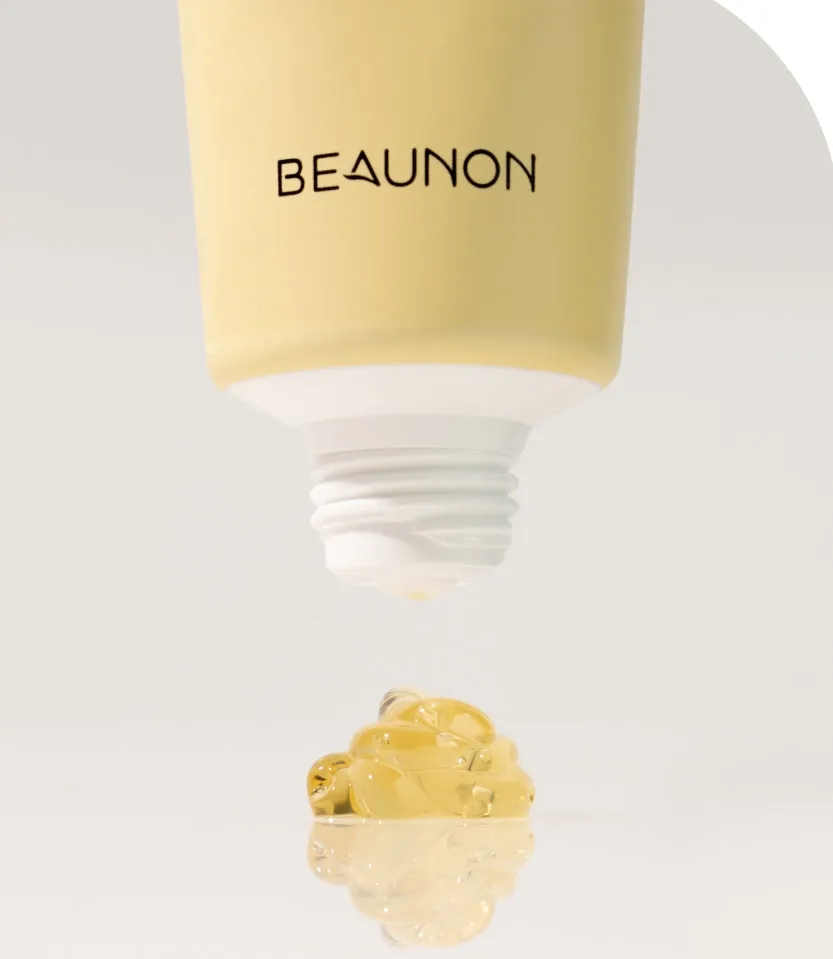 3 Pieces Beaunon Calming Balance Creams 50ml Facial Soothing Moisture Skincare Korean Best Popular Selling Beauty Face soothes h