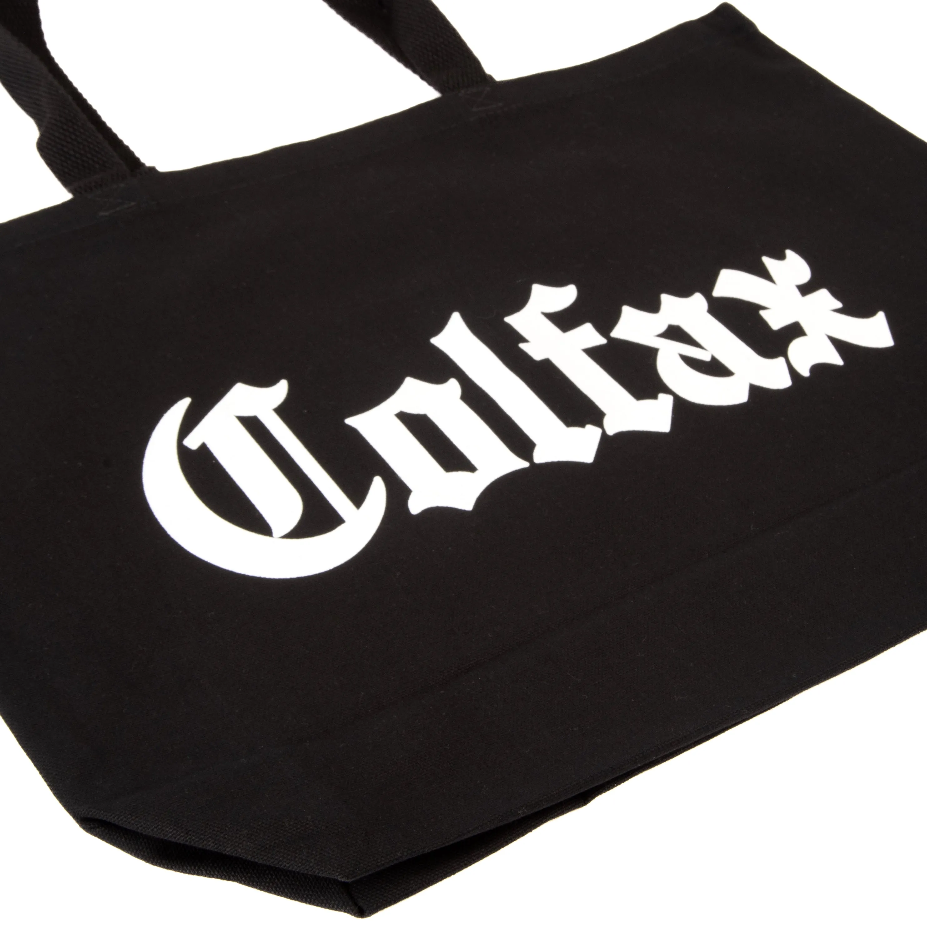 303 Boards - 303 Boards Eazy Tote Bag (Black)