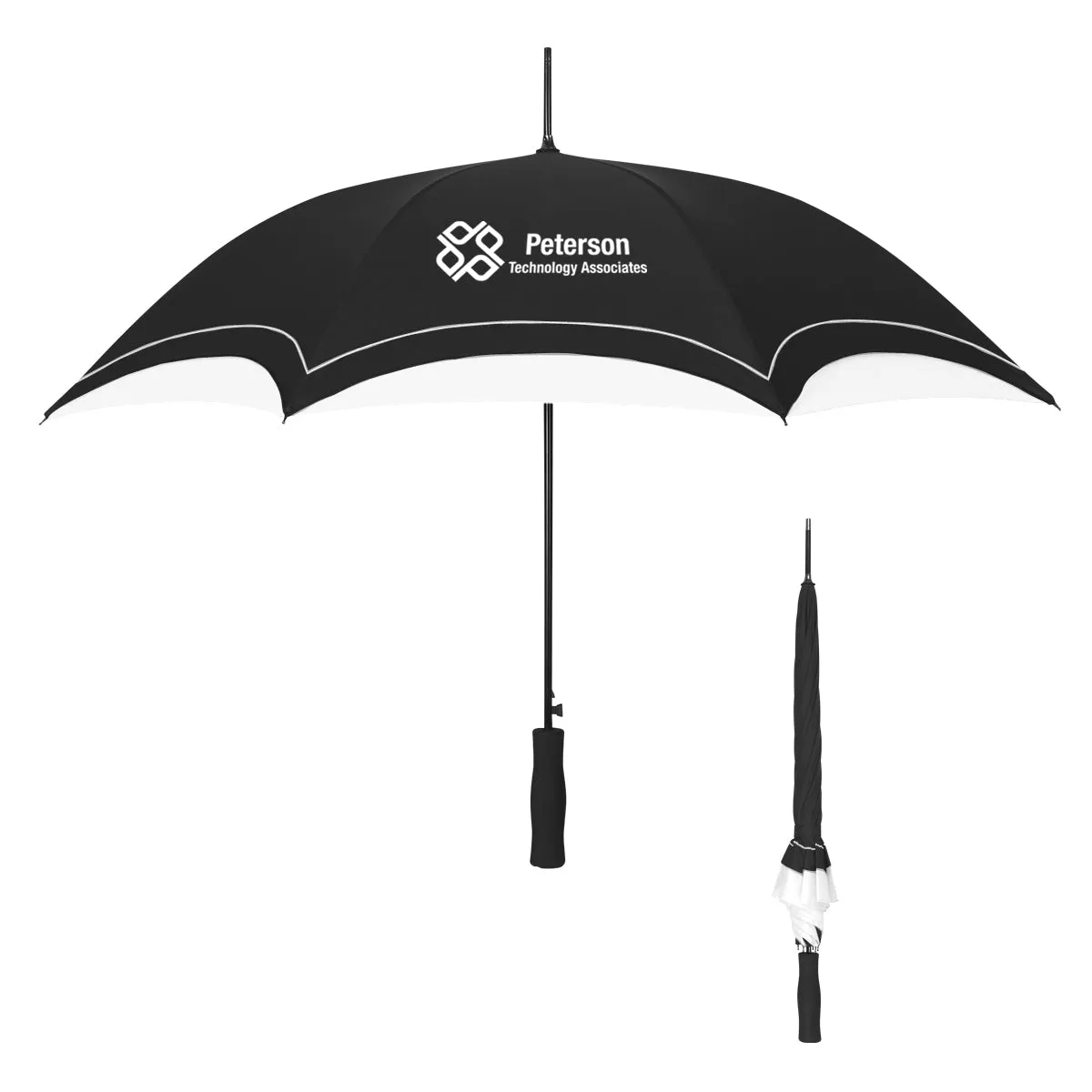 46 ARC UMBRELLA