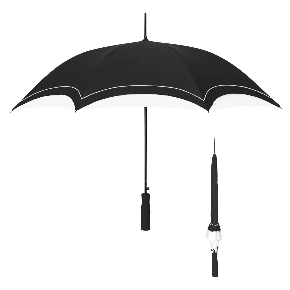 46 ARC UMBRELLA