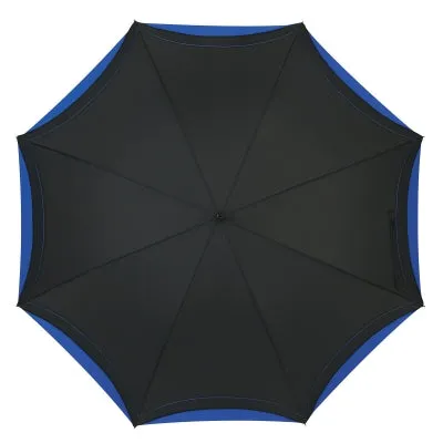 46 ARC UMBRELLA