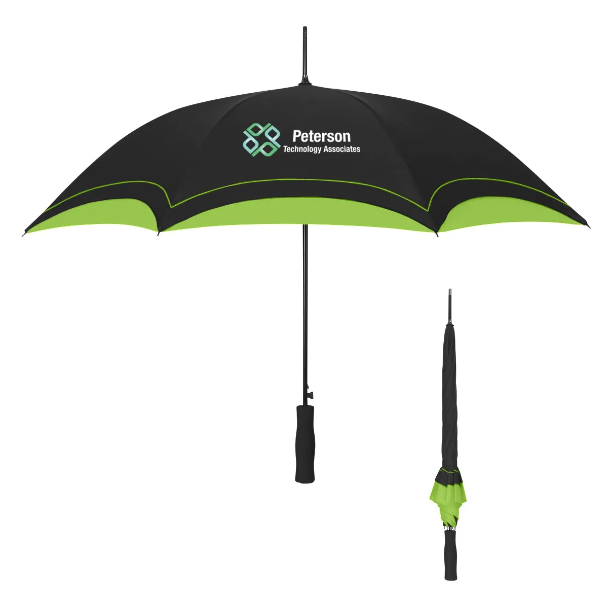 46 ARC UMBRELLA