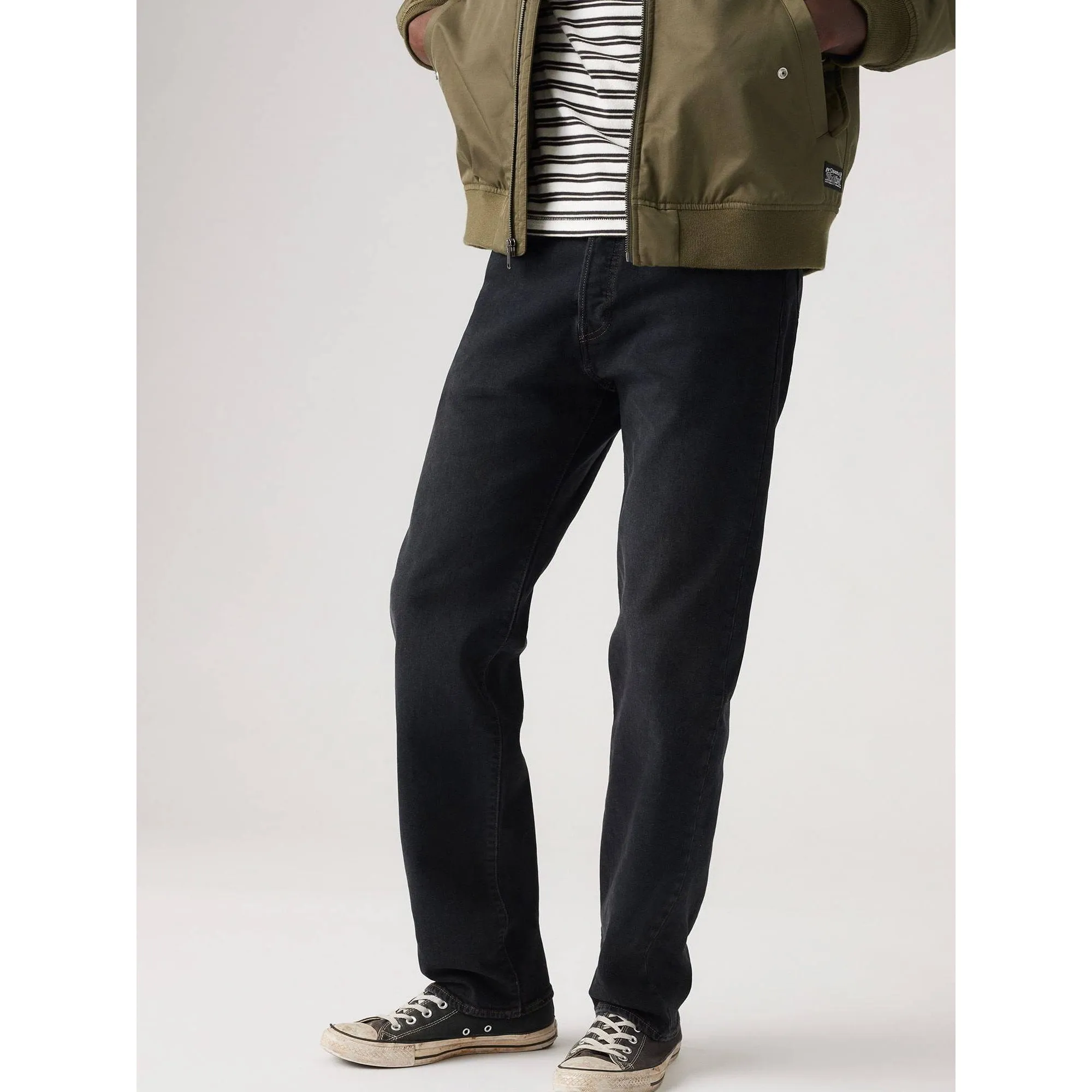 501® Levi's® Original Jeans