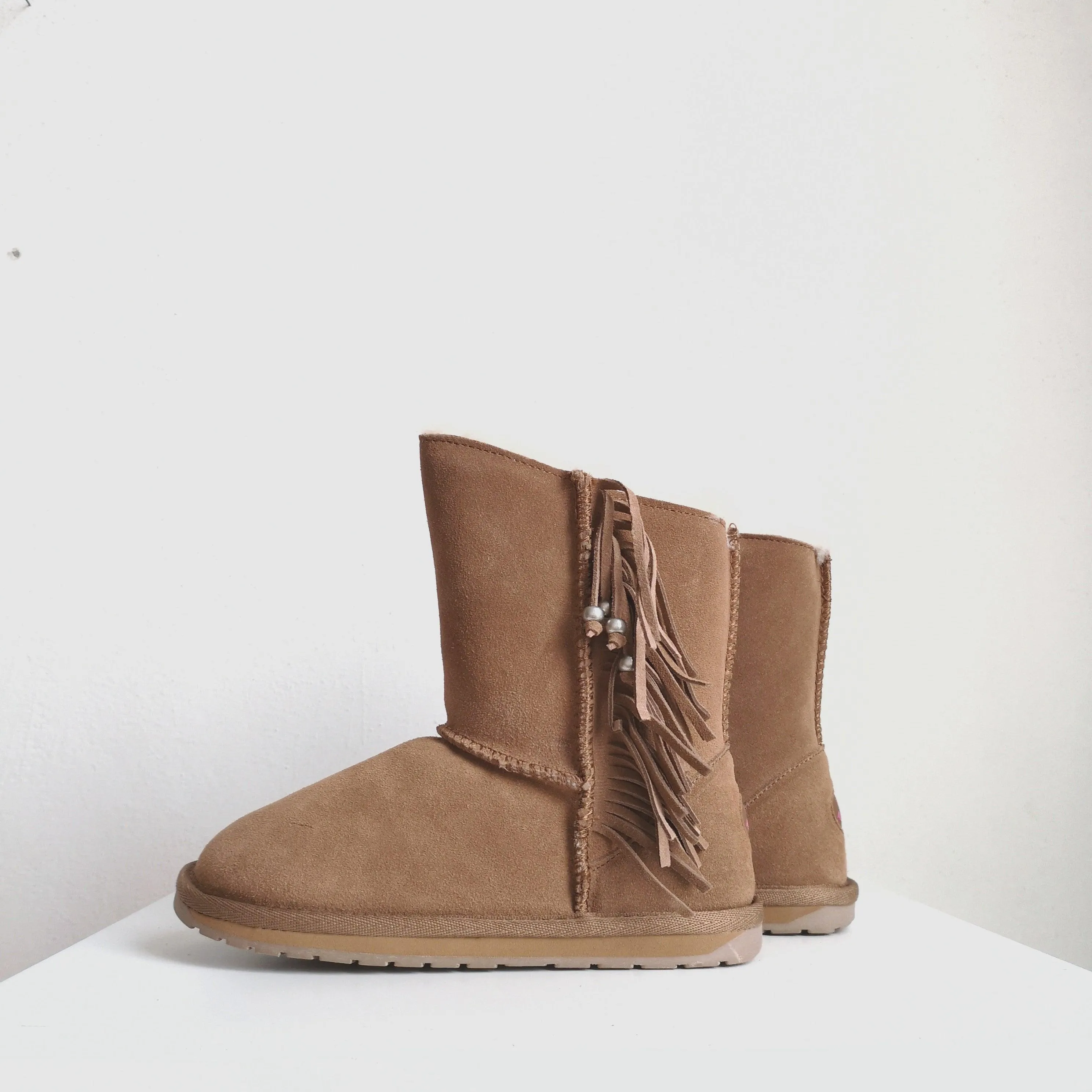 [50%OFF] Stanwell Kids