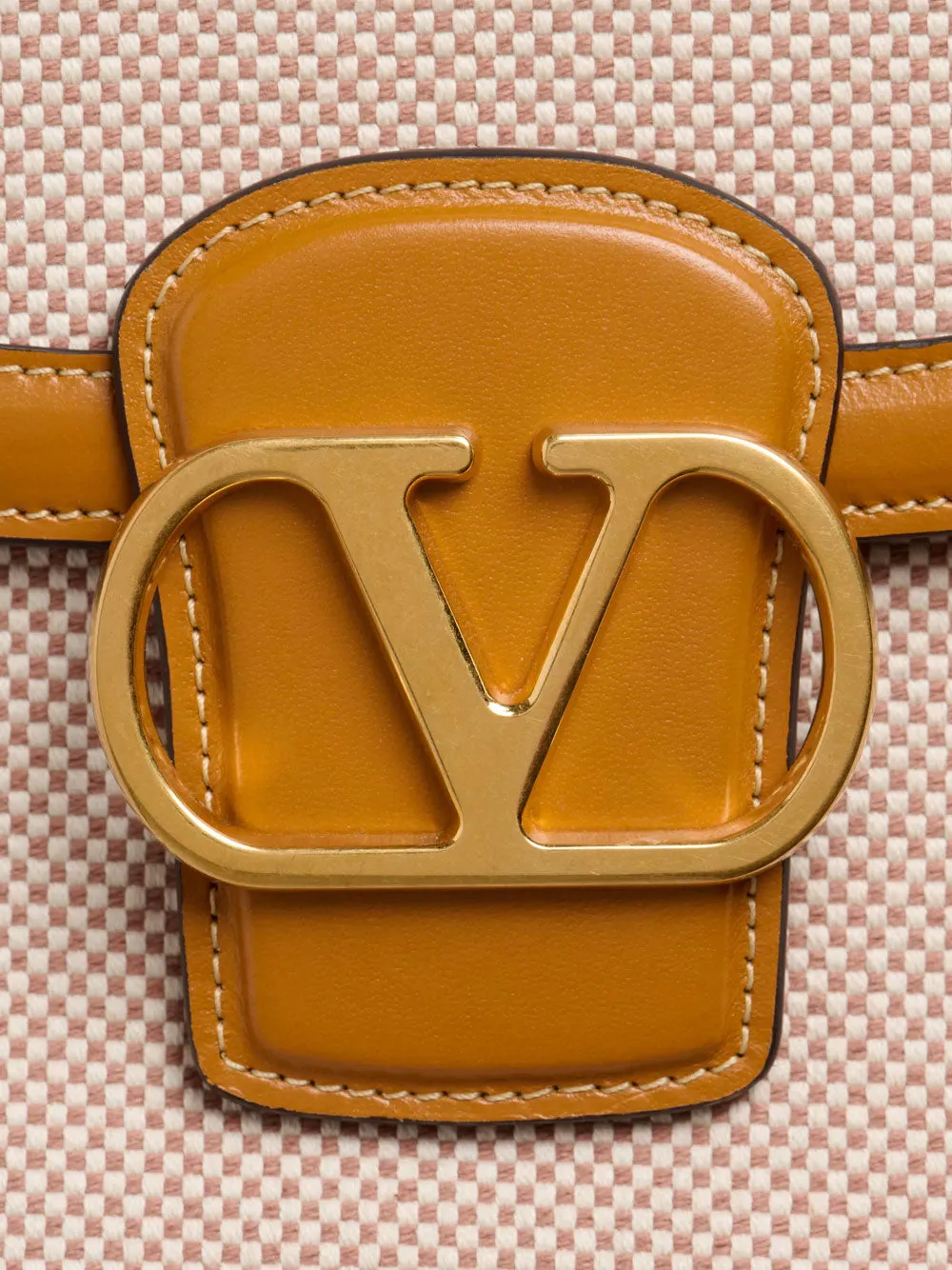 9 to 5 shoulder bag