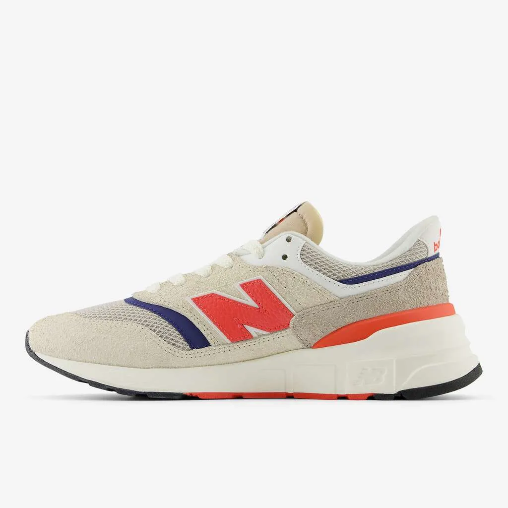 997R Shoes