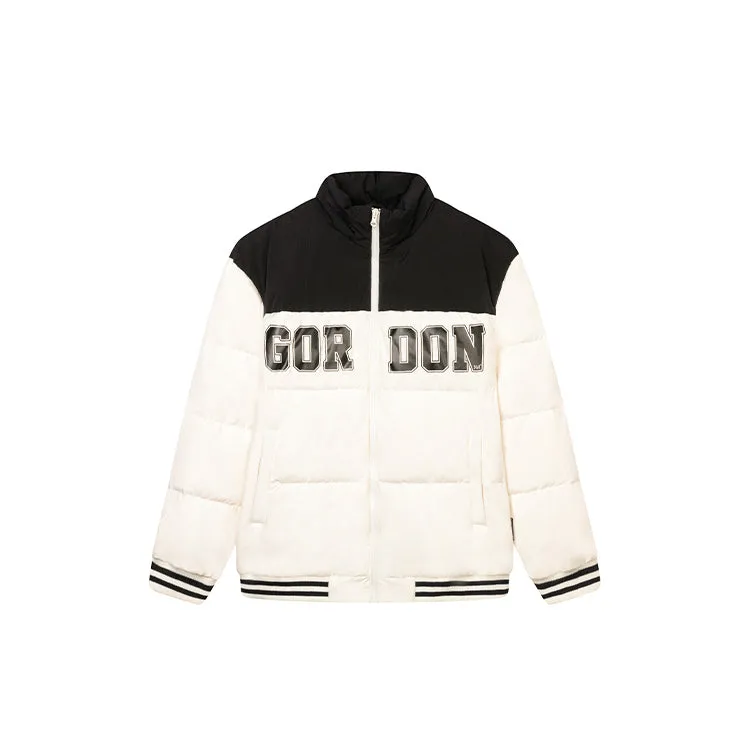 Aaron Gordon - Down Jacket