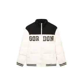 Aaron Gordon - Down Jacket