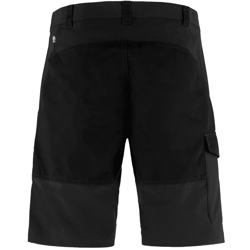 Abisko Shorts M