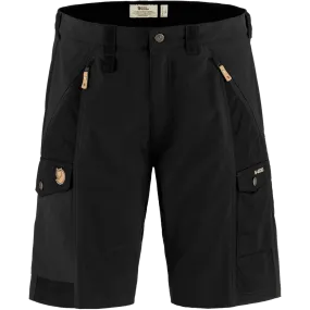 Abisko Shorts M