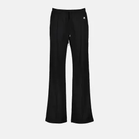 AC Logo Joggers