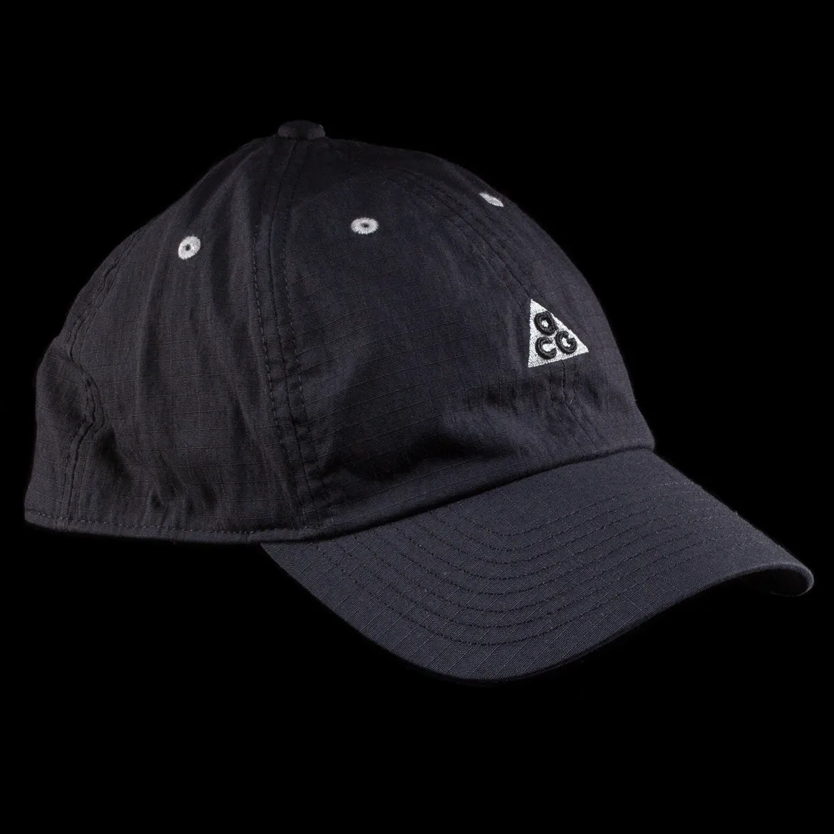 ACG Heritage 86 Cap