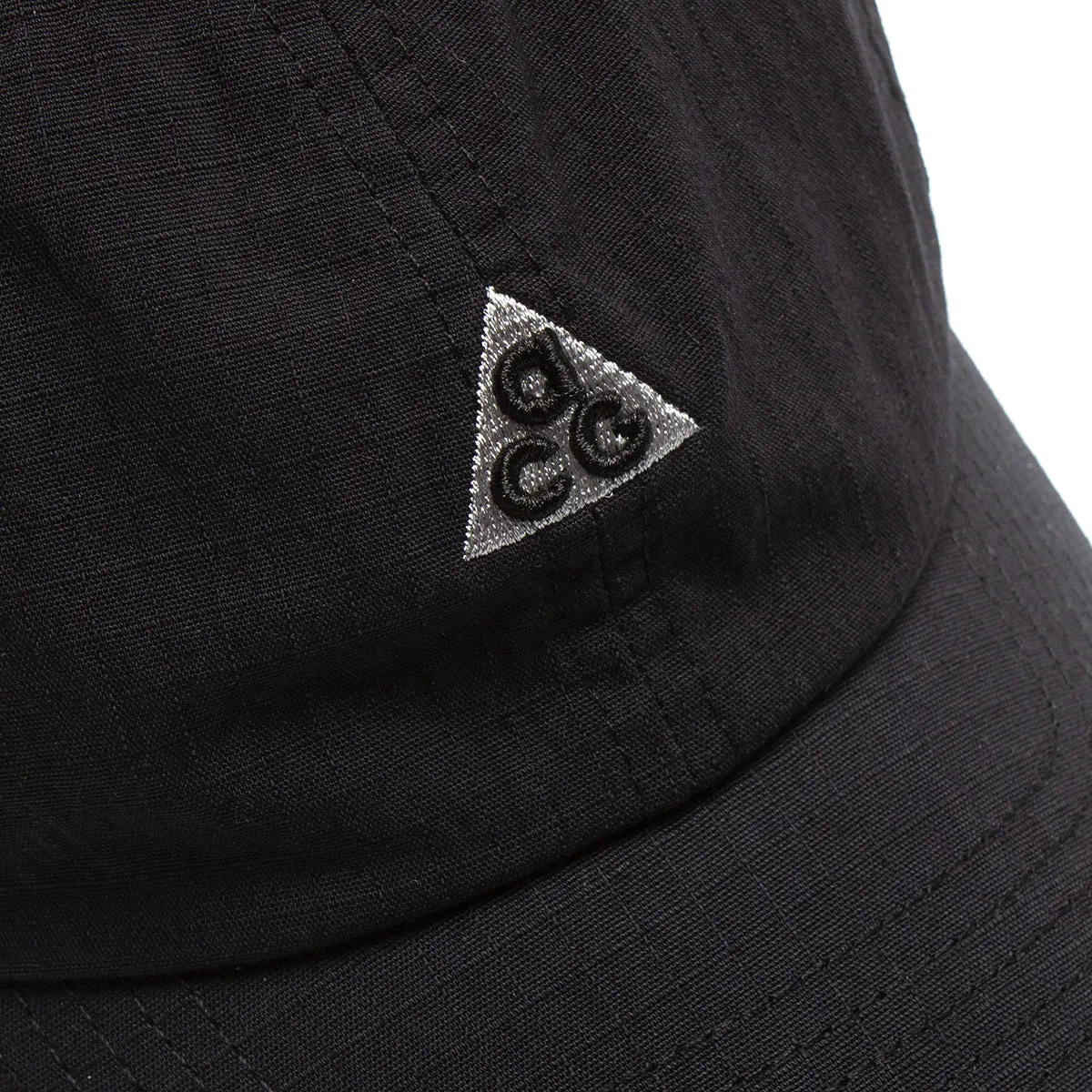 ACG Heritage 86 Cap