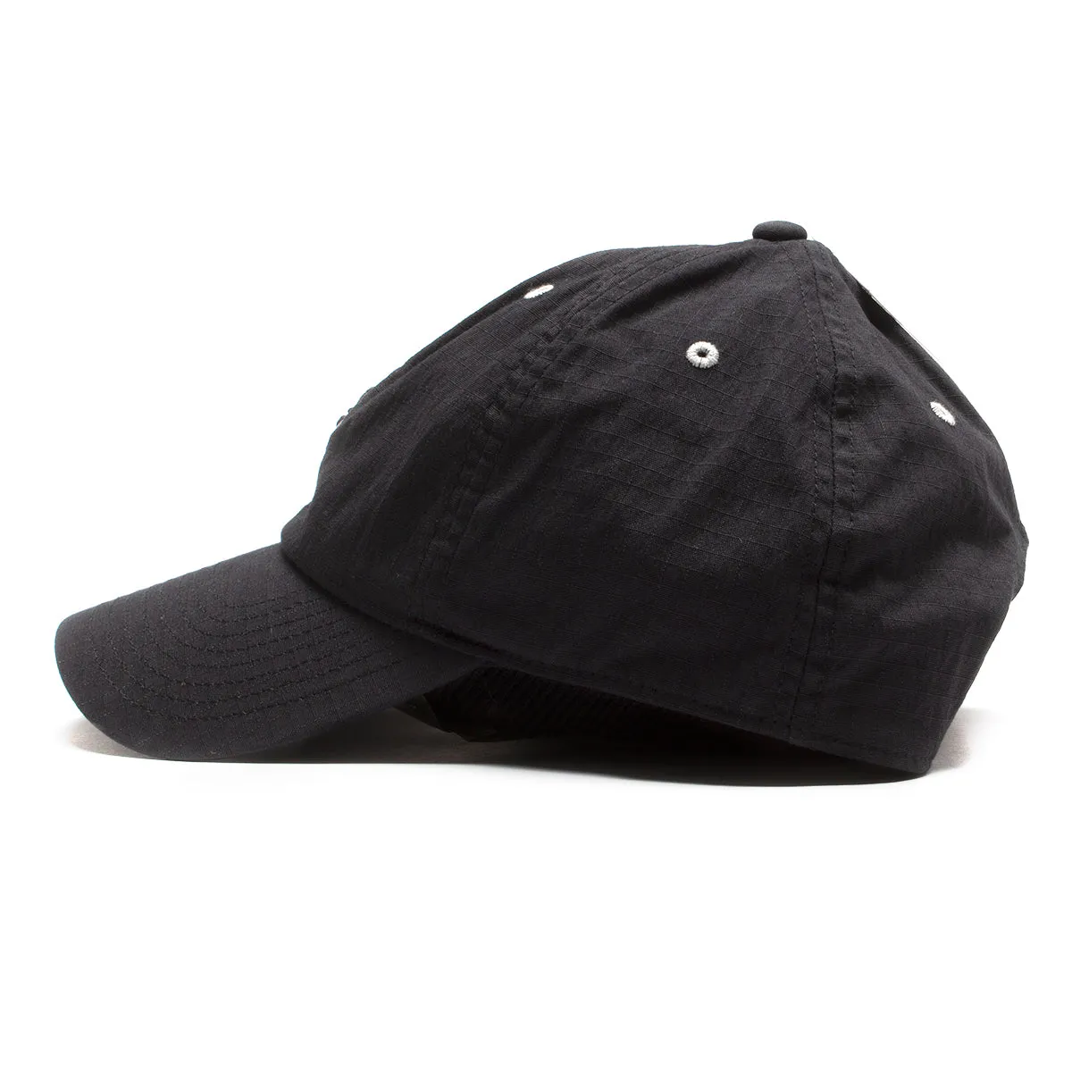 ACG Heritage 86 Cap