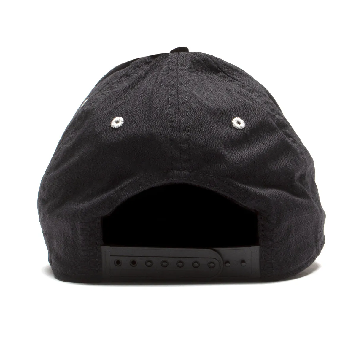 ACG Heritage 86 Cap