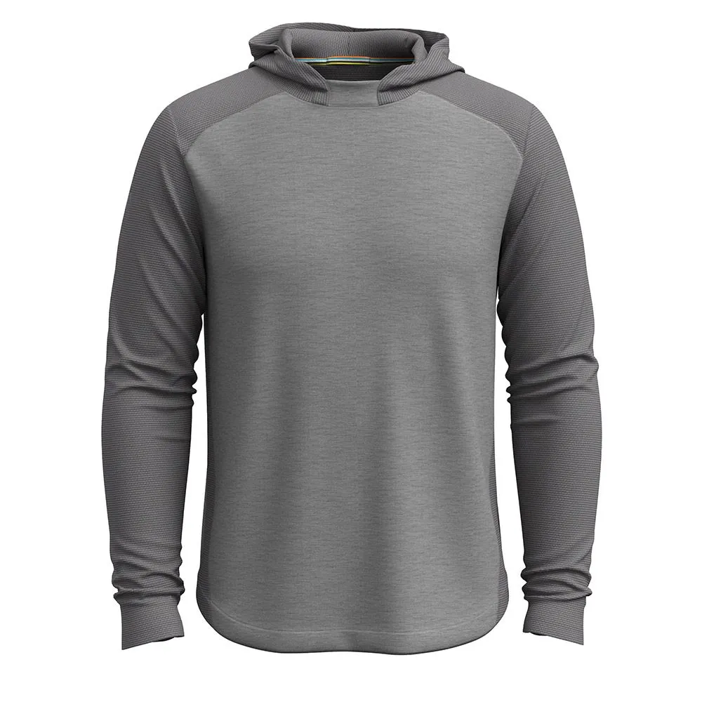 Active Mesh Hoodie (Men's)