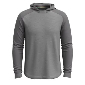 Active Mesh Hoodie (Men's)