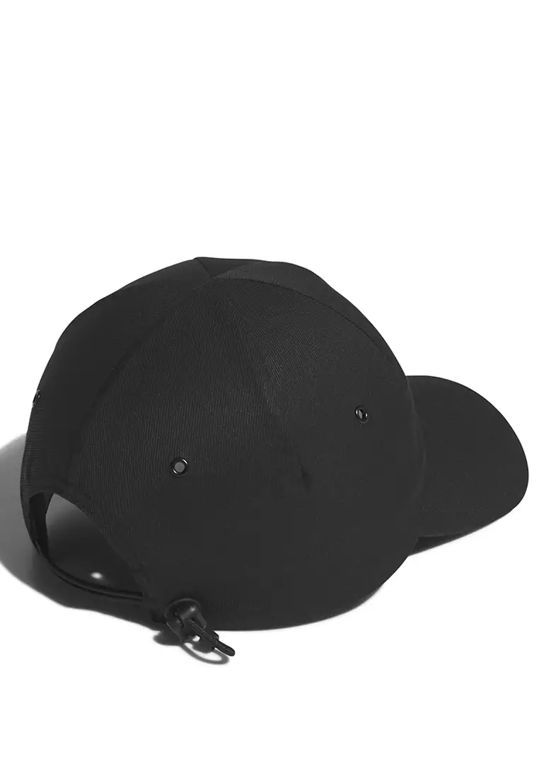 ADIDAS 4nwnl cap