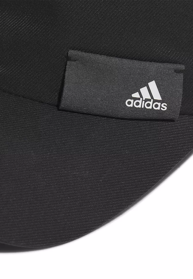 ADIDAS 4nwnl cap