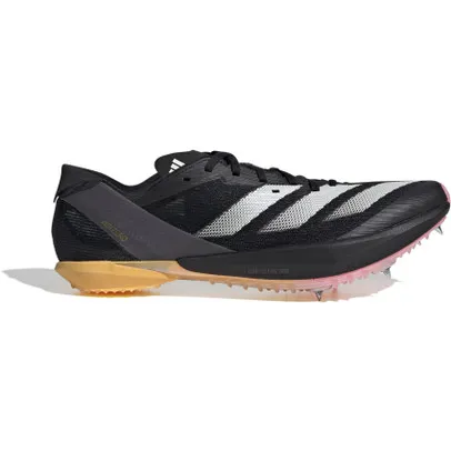 adidas Adizero Ambition