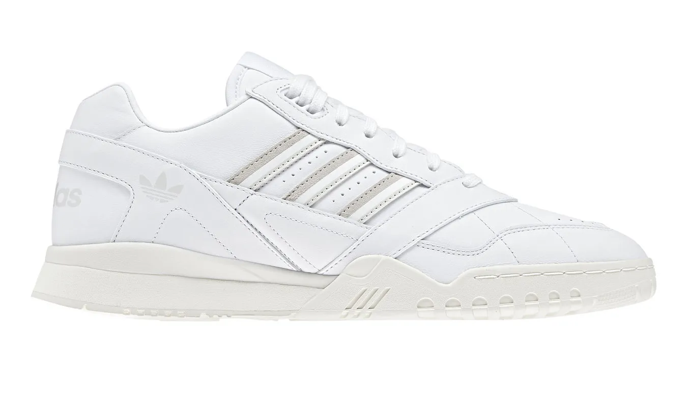 adidas A.R. Trainer