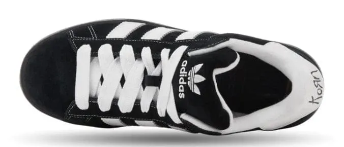 adidas Campus 00s Korn