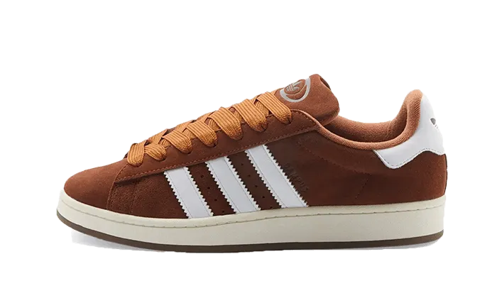 Adidas Campus Bark