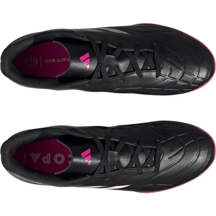 adidas COPA PURE.4 TF
