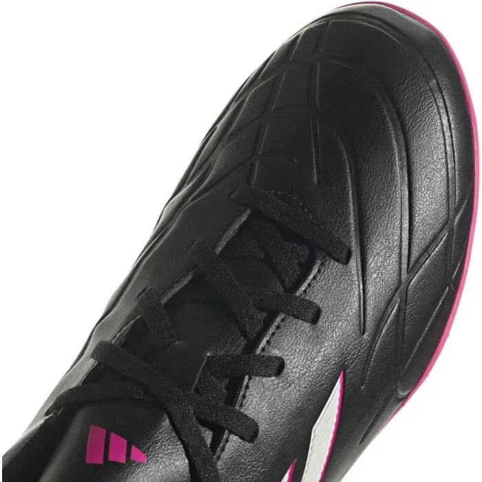 adidas COPA PURE.4 TF