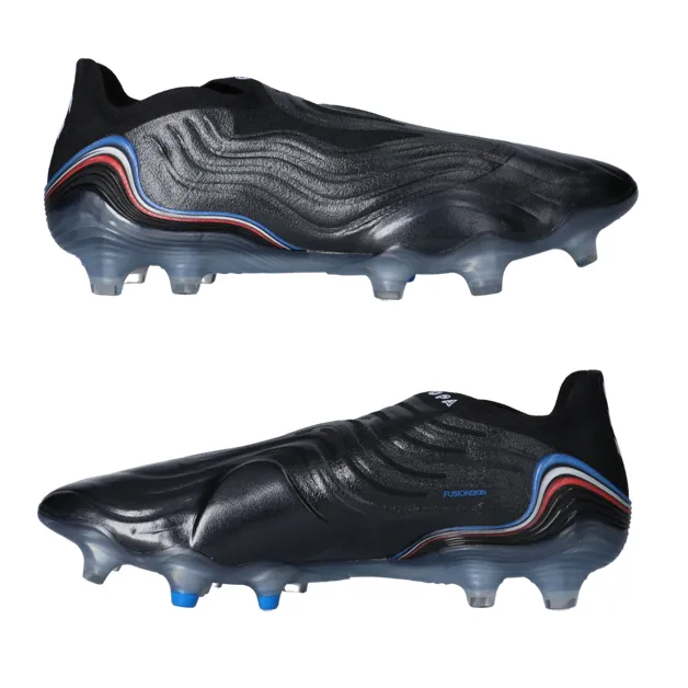 adidas Copa Sense+ FG