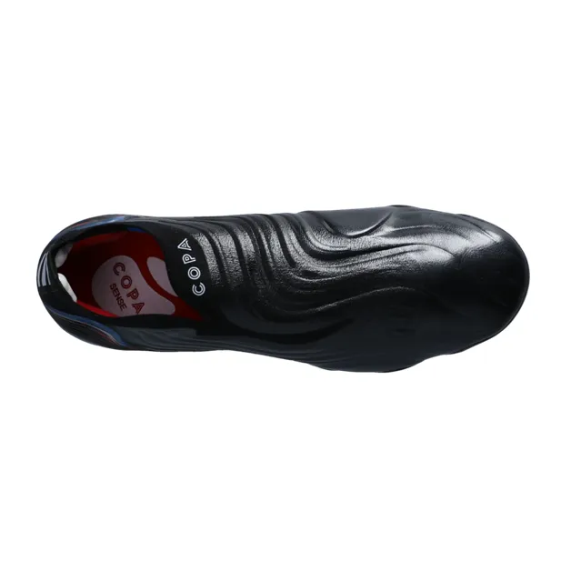 adidas Copa Sense+ FG