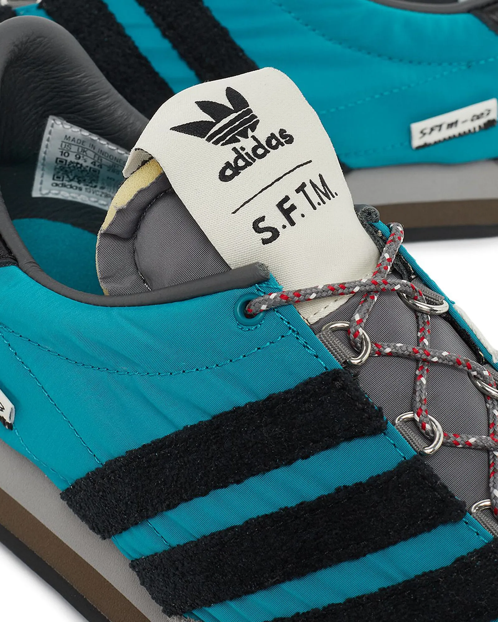 ADIDAS-COUNTRY OG -ID3545