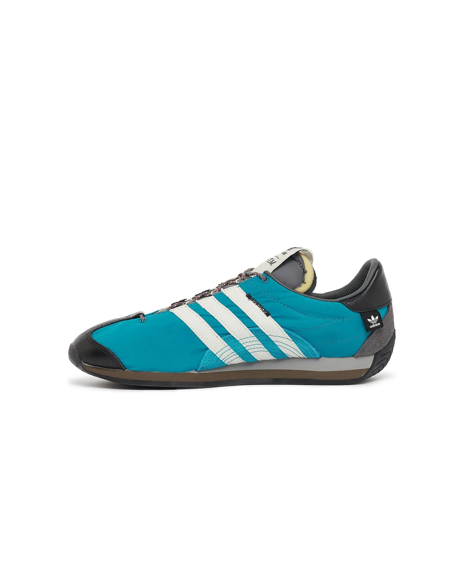 ADIDAS-COUNTRY OG -ID3545