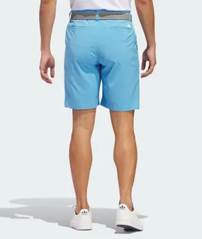 ADIDAS Golf-