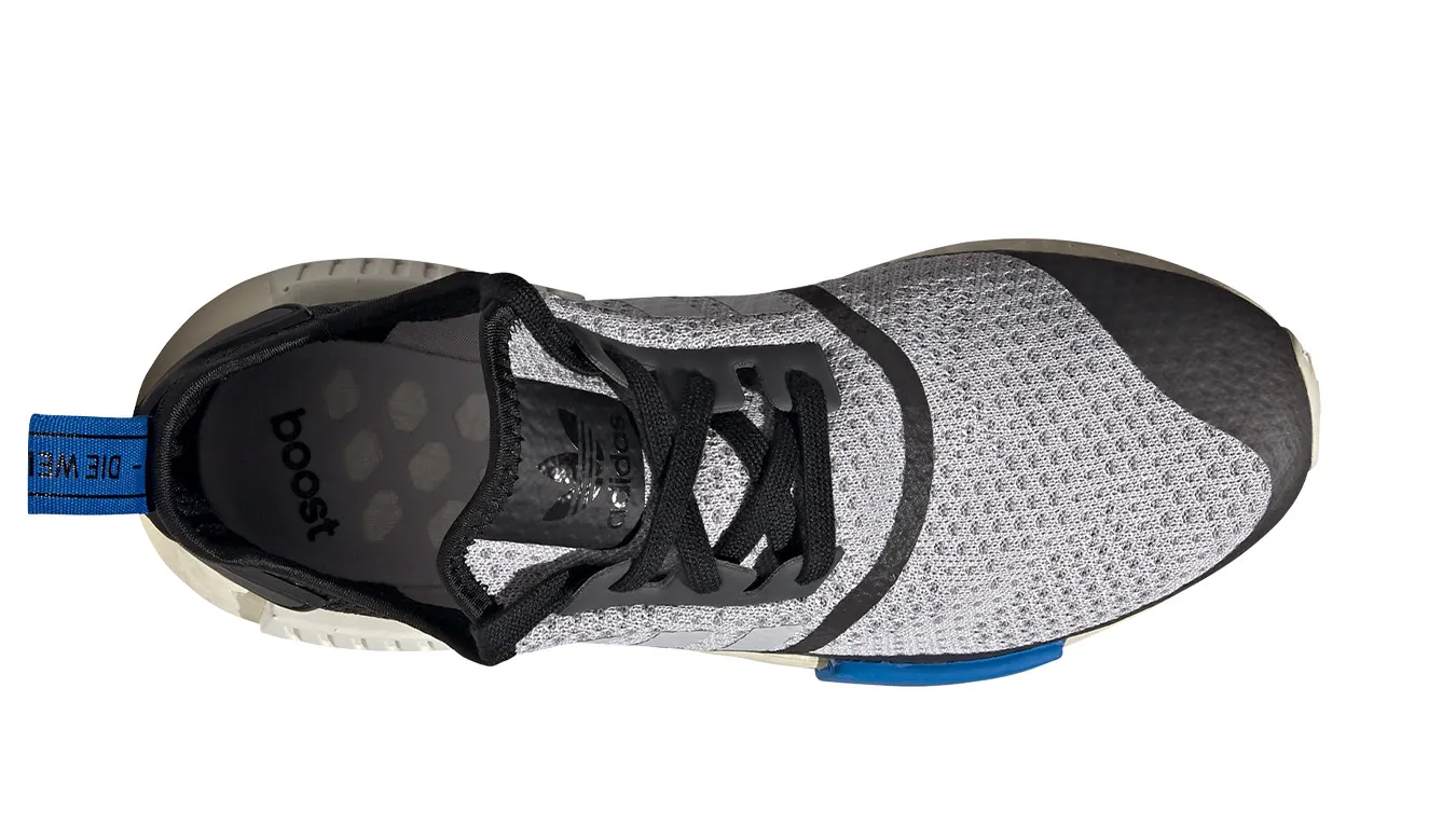 adidas NMD_R1