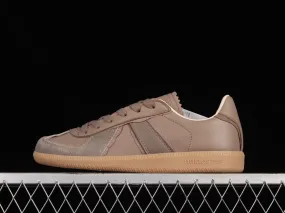 Adidas Originals BW Army Low Brown GY0017