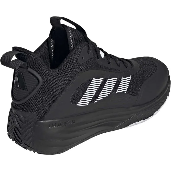 adidas OWNTHEGAME 3.0