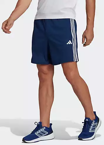 adidas Performance Shorts