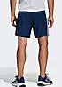 adidas Performance Shorts