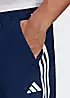 adidas Performance Shorts