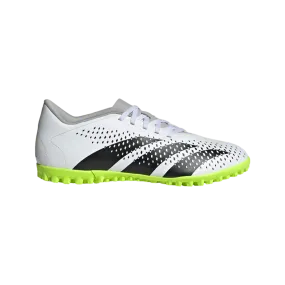 Adidas Predator Accuracy.4 Turf Shoes