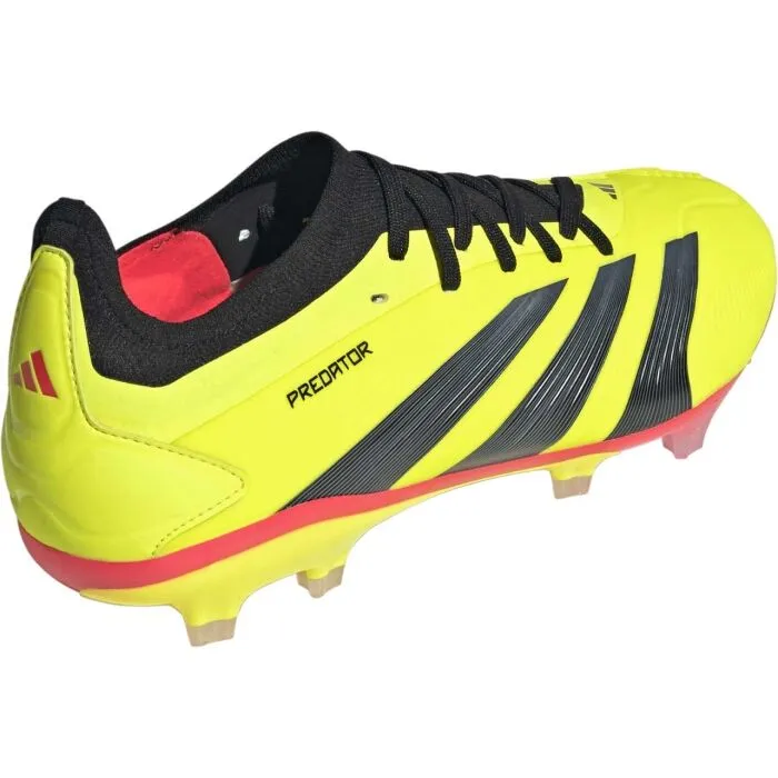 adidas PREDATOR PRO FG