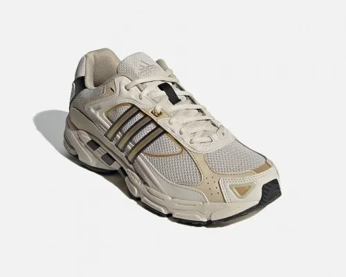 Adidas Response CL Clear Brown Gold Metallic Core Black FX6167