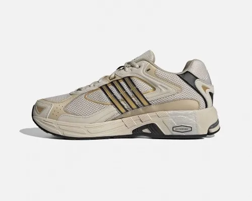 Adidas Response CL Clear Brown Gold Metallic Core Black FX6167