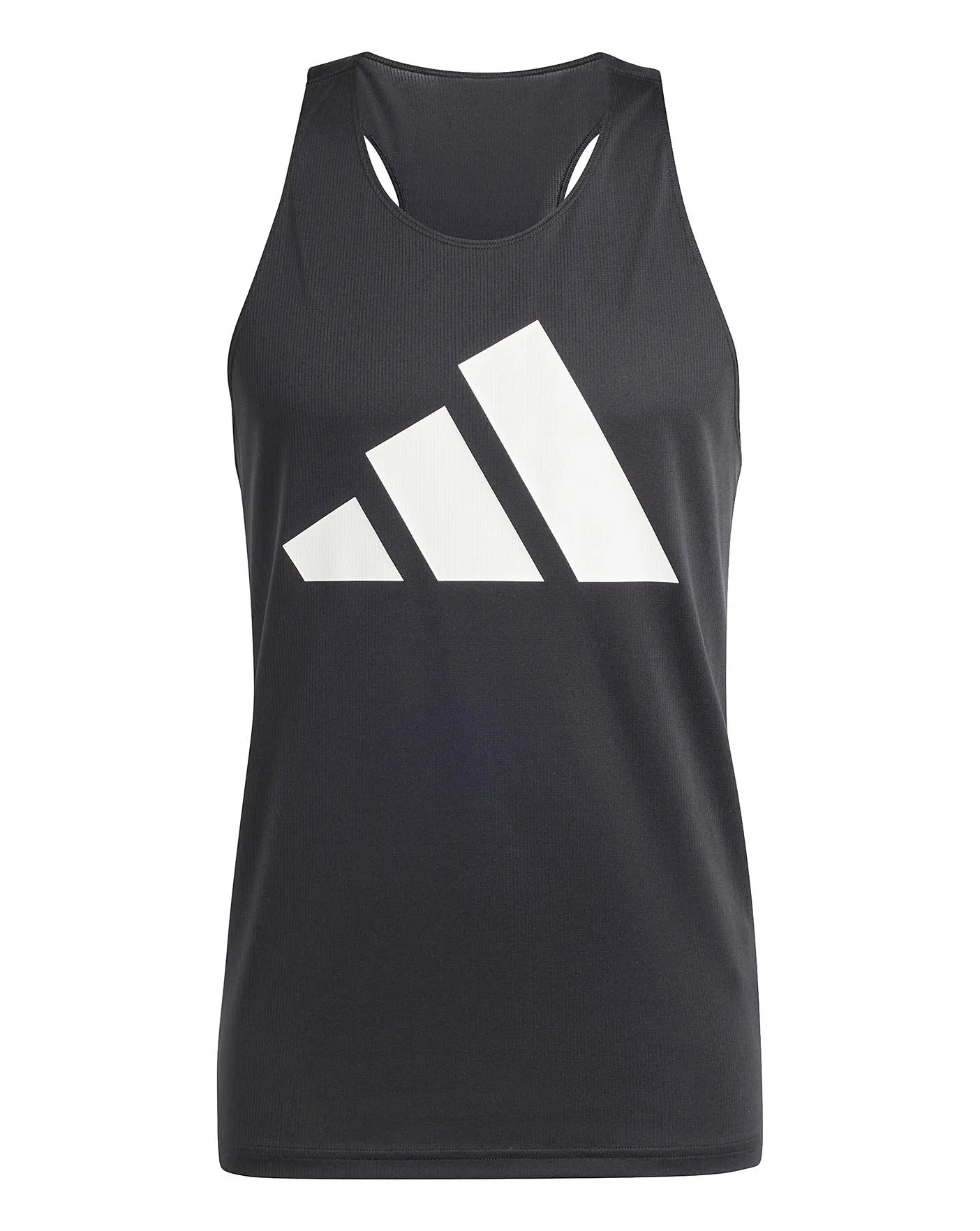 adidas Run It Tank