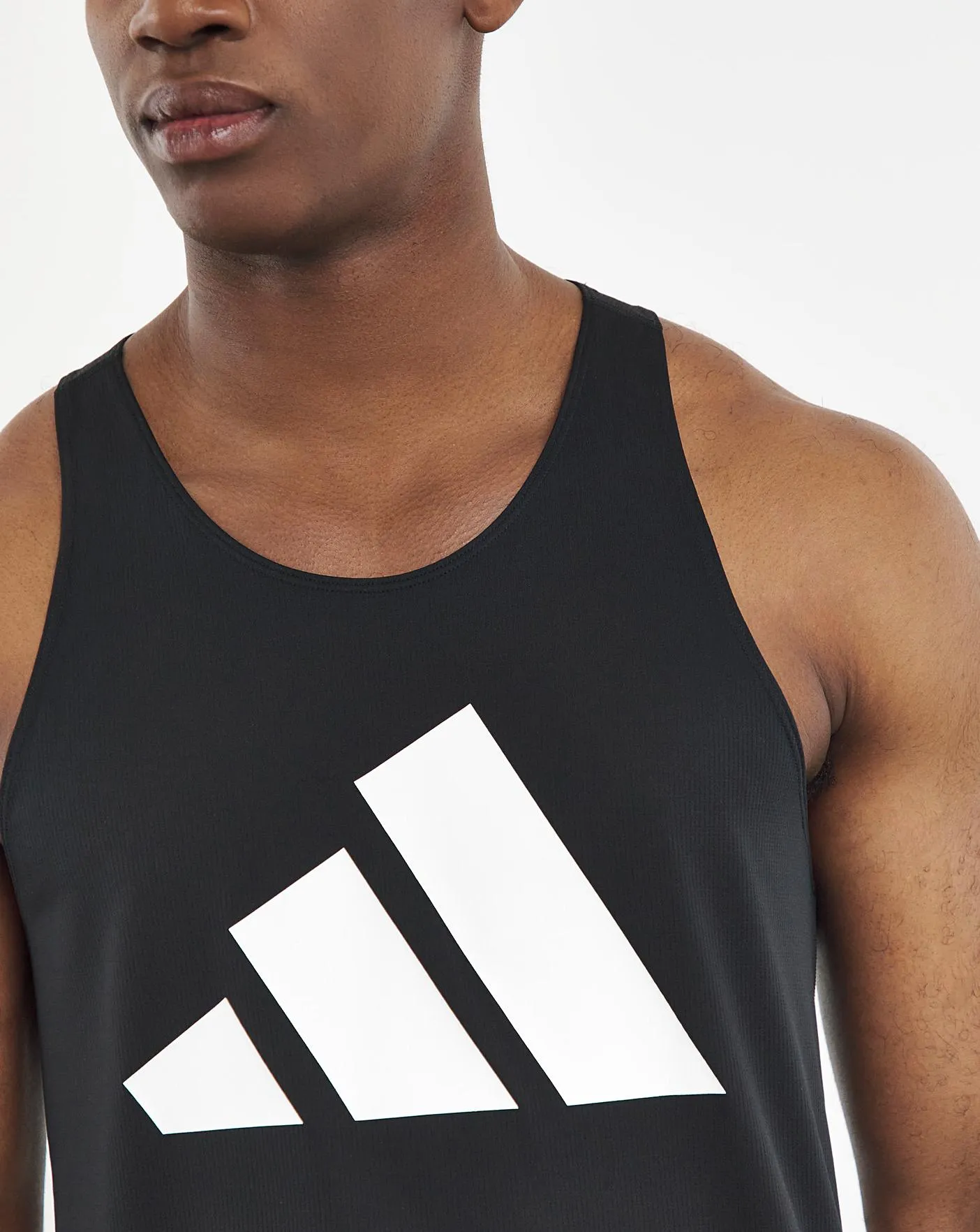 adidas Run It Tank