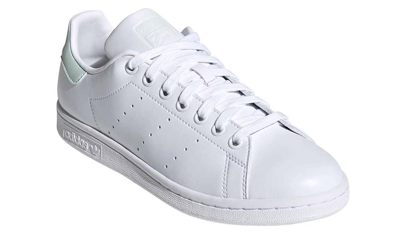 adidas Stan Smith W